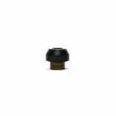 Клапан RT-5880 ROSSVIK 5880_39 (Trottle Valve, поз.39)